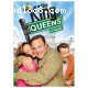 King of Queens, The - Season 5