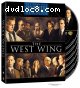 West Wing, The - The Complete 7th Season