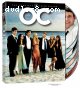O.C., The - The Complete Third Season