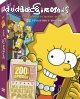 Simpsons, The - The Complete 9th Season