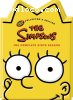 Simpsons, The - The Complete 9th Season (Collectible Lisa Head Pack)