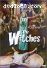 Witches, The