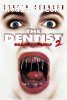 Dentist 2: Brace Yourself, The