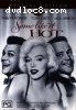 Some Like It Hot: Special Edition