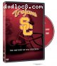 Trojans SC - History of USC Football, The