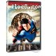 Superman Returns (Two-Disc Special Edition)