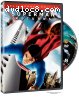 Superman Returns (Full Screen Edition)