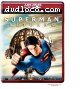 Superman Returns (Combo Standard DVD and HD DVD) [HD DVD]