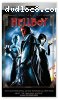 Hellboy (Director's Cut) (UMD)