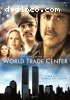 World Trade Center (Full Screen Edition)