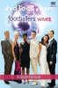 Footballers Wives - The Complete Third Season