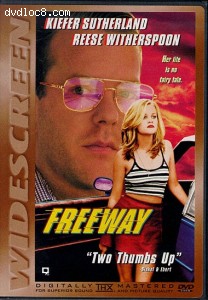 Freeway (Special Edition) Cover