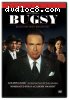 Bugsy (Widescreen Extended Cut)