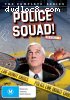 Police Squad!-Complete Series