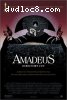 Amadeus - Director's Cut (Two-Disc Special Edition)