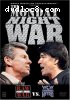 Monday Night War - WWE Raw vs. WCW Nitro, The