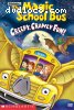 Magic School Bus - Creepy, Crawly Fun!, The