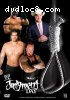 WWE - Judgment Day 2006