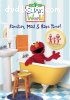 Elmo's World - Families, Mail &amp; Bath Time!