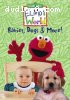 Elmo's World - Babies, Dogs &amp; More