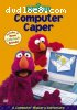 Sesame Street - Computer Caper