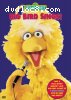 Sesame Street - Big Bird Sings