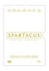 Spartacus: Special Edition