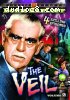 Veil, The: Volume 2