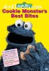 Sesame Street - Cookie Monster's Best Bites