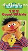 Sesame Street - 123 Count With Me