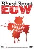 WWE Bloodsport - ECW's Most Violent Matches