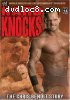 WWE - Hard Knocks - The Chris Benoit Story