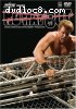 WWE No Way Out 2005