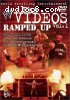 WWE - The Videos, Vol. 1 - Ramped Up