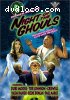 Night of Ghouls