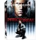 Prison Break-Complete First Season