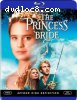 Princess Bride, The [Blu-ray]