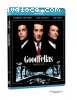 Goodfellas [Blu-ray]