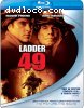 Ladder 49 [Blu-ray]