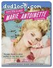 Marie Antoinette [Blu-ray]