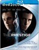 Prestige [Blu-ray], The