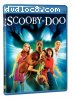 Scooby Doo - The Movie [Blu-ray]