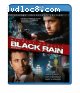 Black Rain (Widescreen) [Blu-ray]