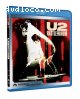 U2 - Rattle &amp; Hum [Blu-ray]