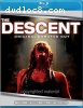 Descent, The (Original Unrated Cut)