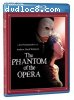 Phantom of the Opera, The [Blu-ray]