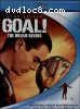 Goal: The Dream Begins (Blu-ray)