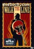 Walk the Line (2-Disc Collector's Edition) (Nordic Edition)
