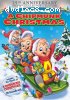 Alvin And The Chipmunks: A Chipmunk Christmas - 25th Anniversary Special Collector's Edition