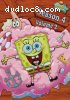 SpongeBob SquarePants - Season 4, Vol. 2